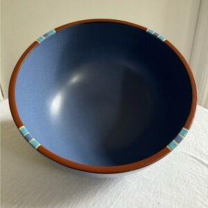 MESA collection Bowl DANSK